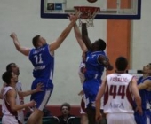Igokea i Široki upisali nove pobjede