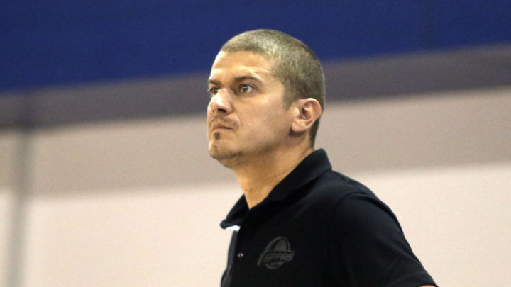 Šehovac nezadovoljan: Pripremali smo se, ali to nismo pokazali