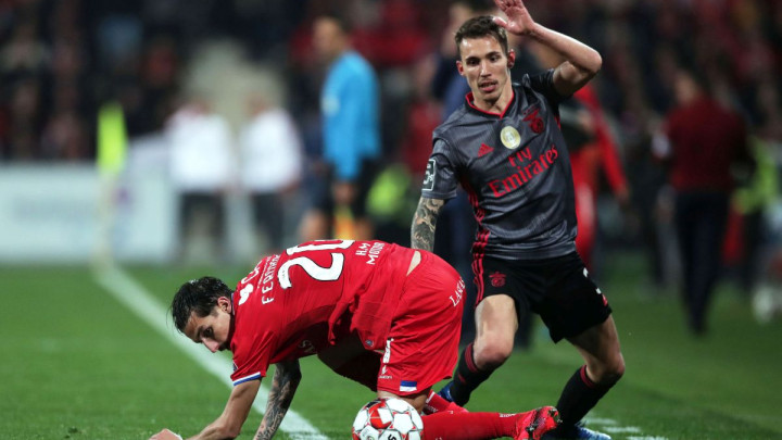 Početkom juna nastavlja se još jedna evropska liga
