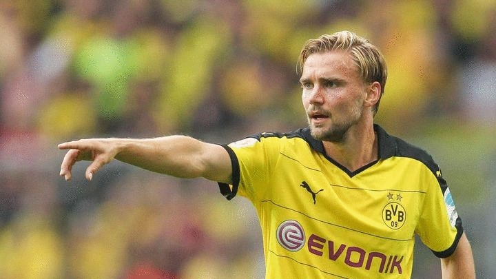 Schmelzer do juna 2021. u Dortmundu