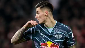 Šeškov zahtjev šokirao Arsenal, Topnici spremni odustati? "Ovo je skandalozno"