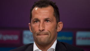 Hoće li Salihamidžić poslušati Robbenov savjet?