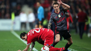 Početkom juna nastavlja se još jedna evropska liga