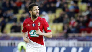 Monaco se želi riješti Fabregasa, a on im poslao brutalnu poruku putem Twittera