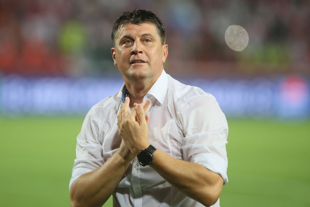 'Partizanovci' detektirali prevaranta u Crvenoj zvezdi: "On samo može biti kod vas"