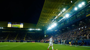 Dok se Modrić u Splitu priprema za utakmicu protiv Francuske otkrivena je njegova velika tajna!