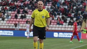 Halkić i Kazlagić "pali", hoće li ih Durić moći zadržati na A listi?