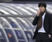 Loew na klupi Elfa do 2012. godine