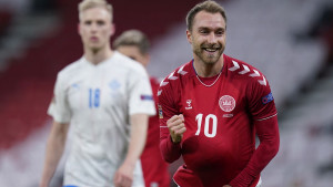 Eriksen će zabiti nož u leđa Tottenhamu? Sada je sve u rukama Intera