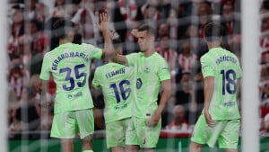 Barcelona prihvatila ponudu da ga proda za 15 miliona, pa ih on šokirao: "Tamo ne želim da idem"
