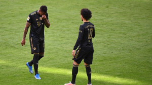 Boateng stiže u Seriju A, ali ne u Juve, Milan ili Inter