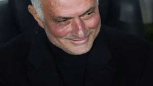Mourinho prodao čast zbog novca, izbor novog kluba sve govori: "Bijedniče, zar ćeš tamo otići?"