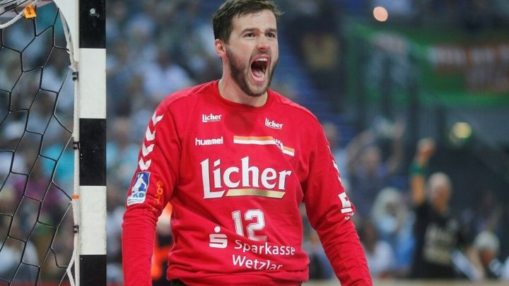 Burić i Flensburg srušili Kiel