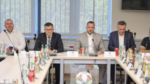 Fudbalski izbori u Neumu: Durić "preokrenuo", Zeljković i Beus sigurni