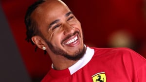 Hamilton dobio neočekivanu podršku: "Sa novim bolidima opet će se boriti za pobjede"