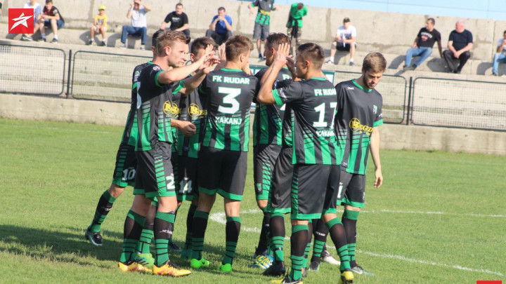 Bajro Spahić novi član FK Igman Konjic