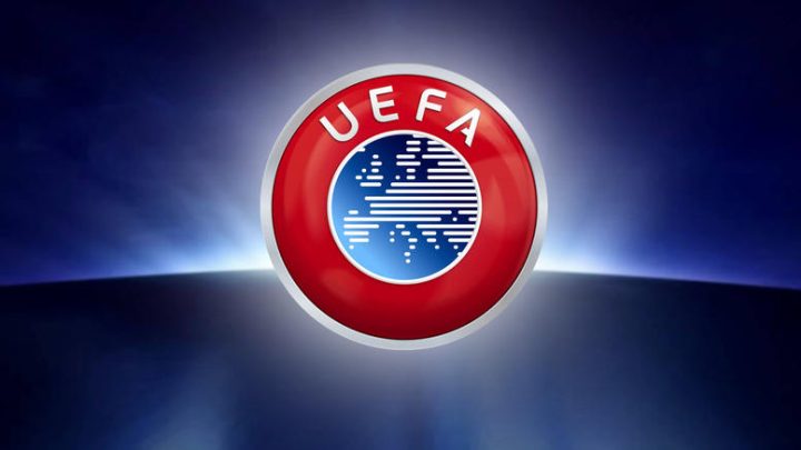 UEFA uvodi dva nova pravila u fudbal!