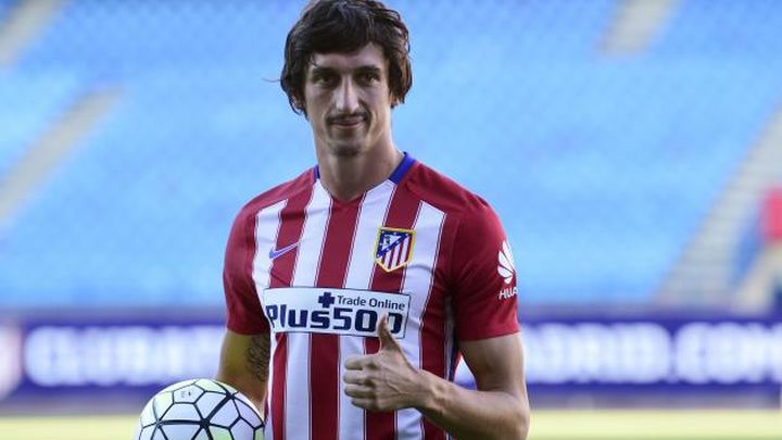 Bosanci vode na listi najskupljih transfera Balkana Bosanci vode na listi najskupljih transfera Balkana