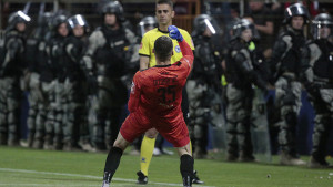 Sada postoji novo pravilo za "zaštićeno godište" u Premijer ligi BiH