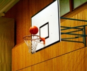 KK Rookie pionirski prvak RS