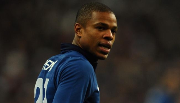 Loic Remy zvanično u QPR-u