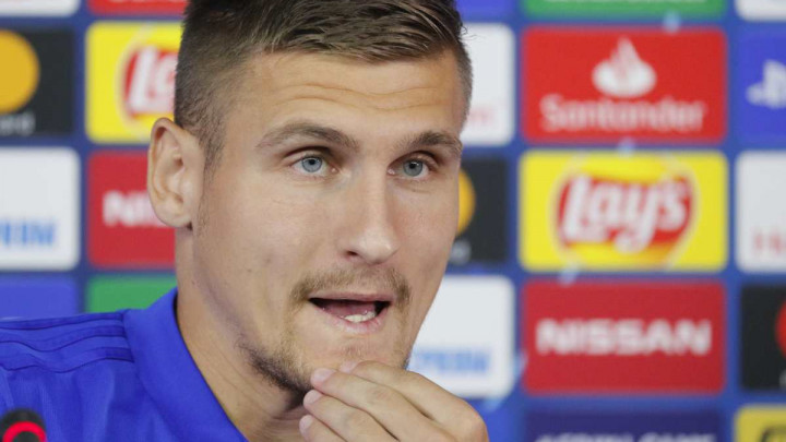 Emir Dilaver pravi transfer karijere?