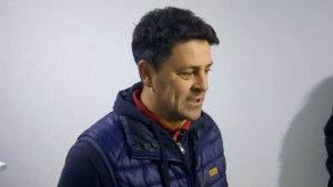 Šabić: Čestitam igračima, a Ziljkiću želim brz oporavak