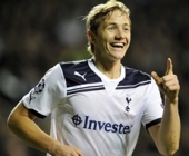 Pavlyuchenko želi napustiti Tottenham