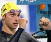 Ian Thorpe u velikim financijskim problemima