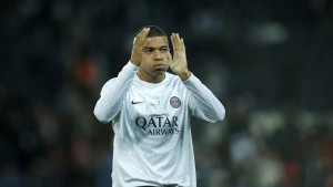 Konačno se oglasio Mbappe i otvoreno priznao gdje nastavlja karijeru!