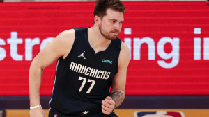 Dončiću derbi protiv Antentokounmpa, katastrofa Wizardsa u Bostonu