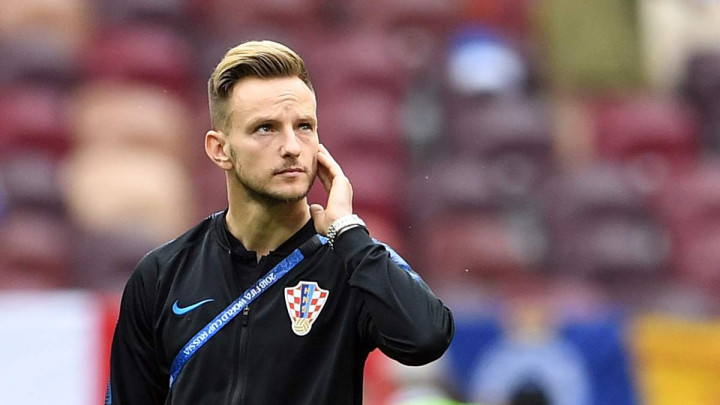 Kovač želi Rakitića, ali postoji problem