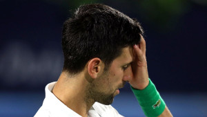 I oni će ga napustiti: Novak Đoković ostaje bez nevjerovatnih 27 miliona dolara