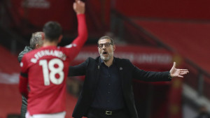 BiH je omiljena Slavenu Biliću, a on je sve ono što Zmajevima treba, no da li je moguće dovesti ga?