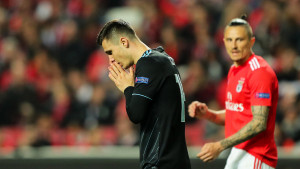 Amer Gojak otkrio kome posvećuje gol