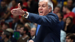 Obradović se vratio u Srbiju