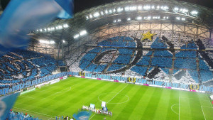 Saudijski princ kupuje Marseille?