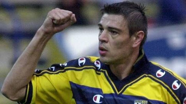 Bosanci vode na listi najskupljih transfera Balkana