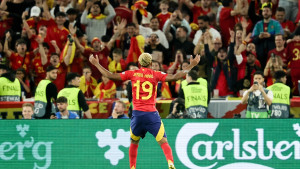 Pukla "petarda" u Stuttgartu: Crvena furija savladala Trikolore i zakazala finale protiv Portugala