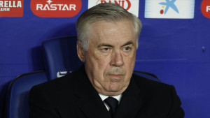 Ko ih je kleo nije štedio: Ancelotti smislio plan za utakmice sezone, jutros stigle užasne vijesti