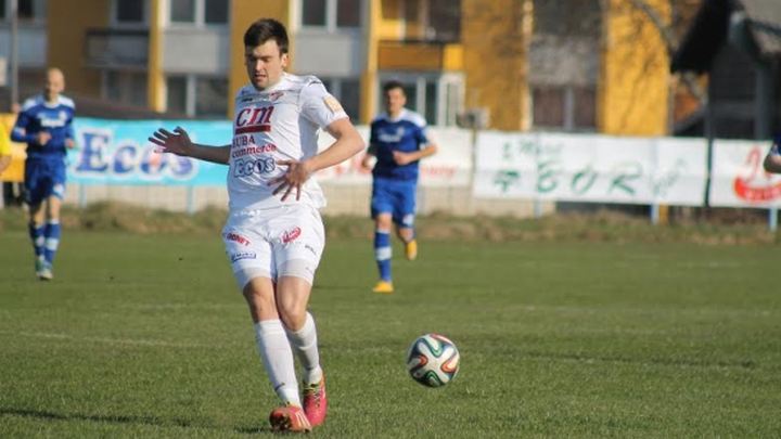 Čelik doveo pojačanje iz Lokomotive