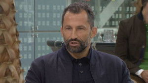 Bh. legenda ne miruje: Salihamidžić završio još jedno fantastično pojačanje za Bayern