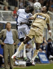 Kallon u Al Shaabu