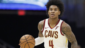 Cleveland otpušta depresivnog košarkaša koji je bacao hranu po svlačionici