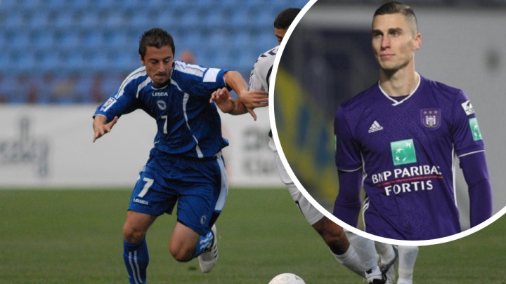 Vladavić: Zbog njega treba bojkovati utakmice reprezentacije