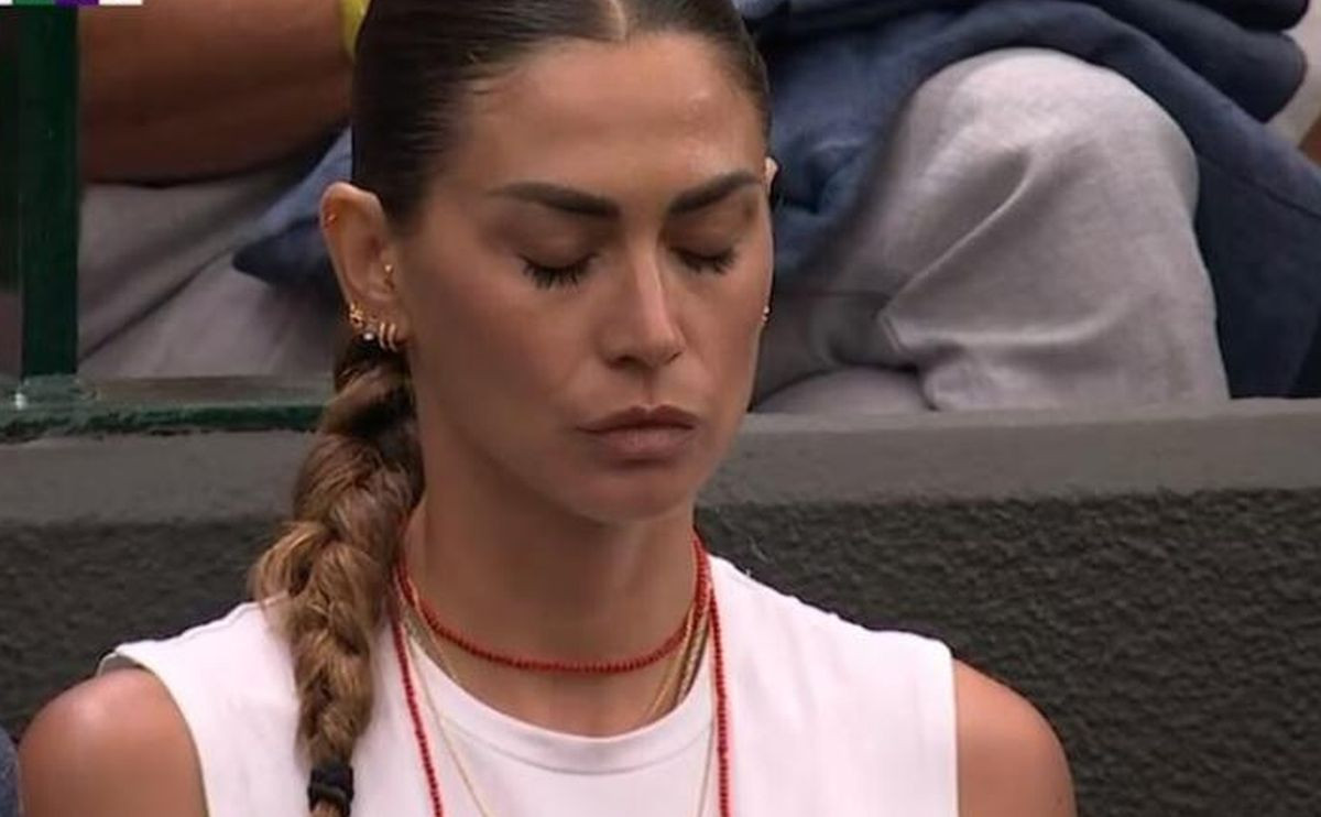 Dama sa Wimbledona koju optužuju da je nimfomanka narednih dana neće imati sna