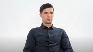 Štilić: Nemam više kontakta s Lewandowskim