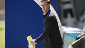 Ter Stegen ne ide u Aziju, ali nije jedini - Još jedan igrač ostaje kod kuće, oglasio se klub