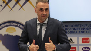 Petev saopštava spisak u petak