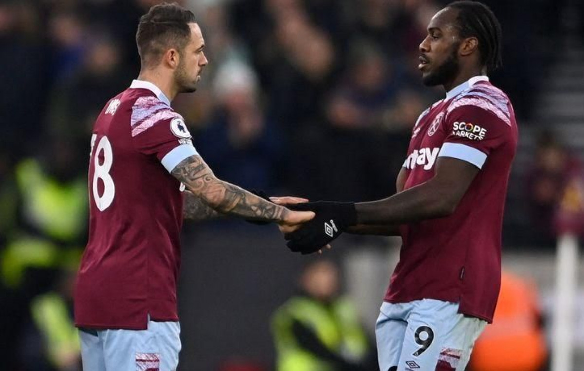 West Ham i Zaragoza najisplativije opcije West Ham i Zaragoza najisplativije opcije